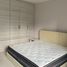 1 Bedroom Condo for rent at Six Senses, Malate, Manila