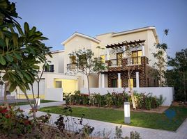 4 Schlafzimmer Villa zu verkaufen im District One Villas, District One, Mohammed Bin Rashid City (MBR)