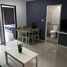 2 Schlafzimmer Wohnung zu vermieten im Bamboo For Rest, Phra Khanong