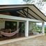 2 Bedroom Villa for sale at Dominical, Aguirre, Puntarenas