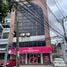 3 Bedroom Retail space for rent in Sathon Bangkok, Thung Wat Don, Sathon, Bangkok