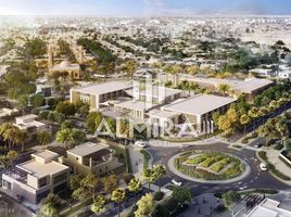  Land for sale at Al Merief, Khalifa City