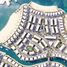 2 बेडरूम टाउनहाउस for sale at Beach Homes, Falcon Island, Al Hamra Village