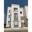 3 Bedroom Penthouse for sale at Amwaj, Al Alamein