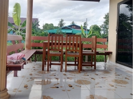 2 Bedroom Villa for sale in Mueang Phitsanulok, Phitsanulok, Samo Khae, Mueang Phitsanulok