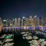 3 Schlafzimmer Wohnung zu verkaufen im Vida Residences Dubai Marina, Dubai Marina, Dubai