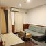 2 Bedroom Condo for rent at Phayathai Place, Thung Phaya Thai