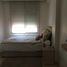 2 Bedroom Apartment for sale at vente appartement princesses terrasse casablanca, Na El Maarif