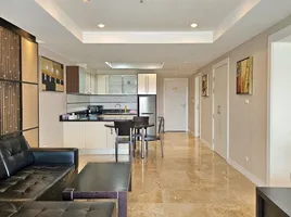 2 Schlafzimmer Wohnung zu verkaufen im Bel Air Panwa, Wichit