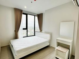2 Bedroom Condo for rent at The Parkland Phetkasem 56, Bang Wa