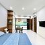 1 Schlafzimmer Haus zu vermieten in Hoa Xuan, Da Nang, Hoa Xuan, Cam Le