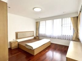 3 Schlafzimmer Wohnung zu vermieten im Acadamia Grand Tower, Khlong Tan Nuea