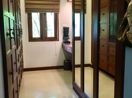 4 Bedroom House for sale in Pattaya, Bang Lamung, Pattaya