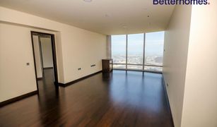 2 Bedrooms Apartment for sale in Burj Khalifa Area, Dubai Burj Khalifa