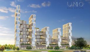 1 Bedroom Apartment for sale in Ras Al Khor Industrial, Dubai Sobha One