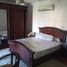 3 Bedroom Apartment for rent at Beverly Hills, Sheikh Zayed Compounds, Sheikh Zayed City, Giza, Egypt