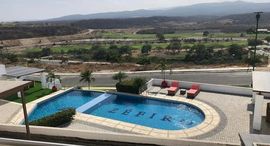 Available Units at Montecristi