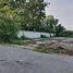  Land for sale in Bang Chak, Bangkok, Bang Chak, Phra Khanong