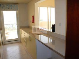 1 Bedroom Condo for sale at Yakout, Bab Al Bahar, Al Marjan Island