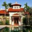在Viewtalay Marina出售的2 卧室 别墅, Na Chom Thian