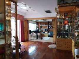 2 Bedroom Condo for sale at Baan Nonzee, Chong Nonsi, Yan Nawa