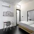 2 Bedroom House for sale at The 8 Pool Villa, Chalong