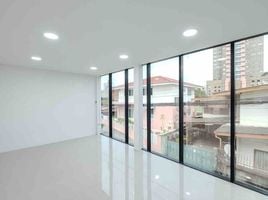 350 SqM Office for sale in Bang Na, Bangkok, Bang Na, Bang Na