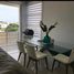 3 Schlafzimmer Appartement zu verkaufen im Ocean Blue: There's No Place Like Home...Especially At The Beach!, La Libertad, La Libertad