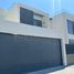 5 Bedroom House for sale at Jumeirah Park Homes, European Clusters, Jumeirah Islands