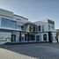 7 Bedroom Villa for sale at Shakhbout City, Baniyas East
