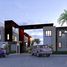 4 Bedroom Townhouse for sale in Accra, Greater Accra, Accra