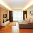 1 Bedroom Condo for rent at Golden Pearl, Bang Chak