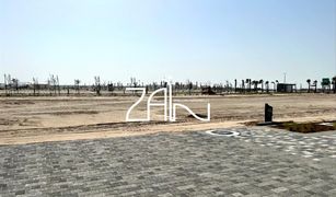 N/A Grundstück zu verkaufen in , Abu Dhabi Lea