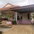 2 Bedroom House for rent in Hua Hin Bus Station, Nong Kae, Nong Kae