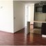 2 Bedroom Apartment for sale at Santiago, Puente Alto