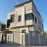 5 Bedroom Villa for sale at Al Yasmeen 1, Al Yasmeen, Ajman