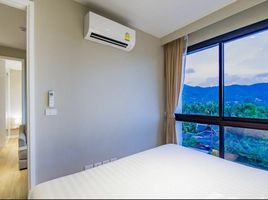 2 Bedroom Condo for sale at Diamond Condominium Bang Tao, Choeng Thale, Thalang