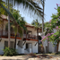 49 Bedroom Hotel for sale in Bophut Beach, Bo Phut, Bo Phut