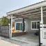 2 Schlafzimmer Haus zu vermieten im The Great Hua Hin, Hin Lek Fai, Hua Hin