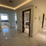 2 Bedroom Condo for sale at Meera, Al Habtoor City, Business Bay