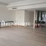 2 Bedroom Apartment for sale at Murjan 1, Murjan