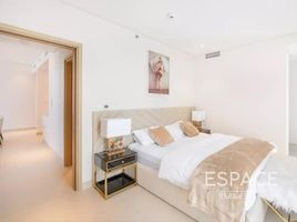 2 Schlafzimmer Wohnung zu verkaufen im 5242 , Dubai Marina