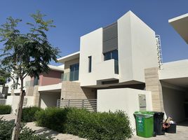 3 Bedroom Villa for sale at Al Zahia 4, Al Zahia, Muwaileh Commercial