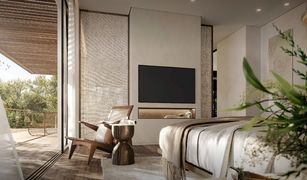 6 Bedrooms Villa for sale in Olivara Residences, Dubai Alaya at Tilal Al Ghaf