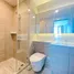 1 Bedroom Condo for rent at Whizdom Essence, Bang Chak