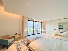 4 Schlafzimmer Villa zu verkaufen im Saadiyat Lagoons, Saadiyat Beach