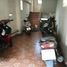 Studio Apartment for rent at Noon Non Mansion, Khlong Thanon