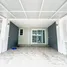 4 Bedroom Townhouse for rent at Golden Town Kad Ruam Chok 1, Fa Ham, Mueang Chiang Mai, Chiang Mai