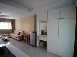 Studio Apartment for rent at Chompoo, Bang Krabao