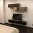 2 Bedroom Condo for rent at The XXXIX By Sansiri, Khlong Tan Nuea